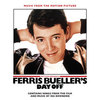 Ferris Bueller's Day Off