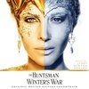 The Huntsman: Winter's War - Vinyl Edition