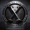 X-Men: First Class - Vinyl Edition