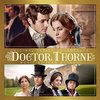 Doctor Thorne