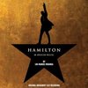 Hamilton - Original Broadway Cast (Clean)