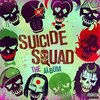 Suicide Squad - Explicit