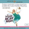 Archive Collection: The Unsinkable Molly Brown - Deluxe Edition