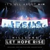 Hillsong: Let Hope Rise