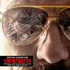 The Infiltrator - Original Score
