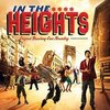 In the Heights - Original Broadway Cast