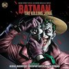 Batman: The Killing Joke