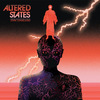 Altered States