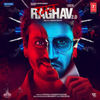 Raman Raghav 2.0