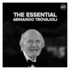 The Essential Armando Trovajoli