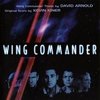 Wing Commander