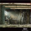 Fallout 4 - Vinyl Edition