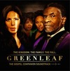 Greenleaf - Vol. 1