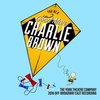 You're A Good Man Charlie Brown - 2016 Off-Broadway Cast
