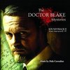 The Doctor Blake Mysteries - Series II-IV