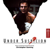 Under Suspicion