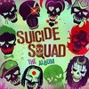 Suicide Squad - Clean