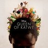 Queen of Katwe