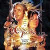 Cutthroat Island - Remastered