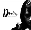 Darling