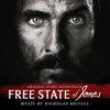Free State of Jones - Vinyl Edition
