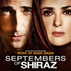 Septembers of Shiraz