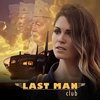 Last Man Club