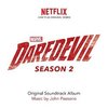 Daredevil - Season 2