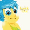 Inside Out - Joy