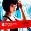 Mirror's Edge