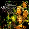 A Midsummer Night's Dream