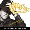 The Robber Bridegroom - 2016 Cast Recording