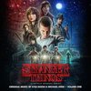 Stranger Things - Volume One