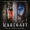 Warcraft