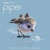 Piper (Single)