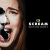 Scream - Season 2