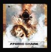 Atomic Shark