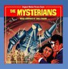 The Mysterians