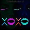 XOXO: Make Me Feel (Single)