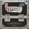 Roadies - Season 1