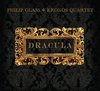 Dracula - Vinyl Edition