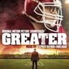 Greater