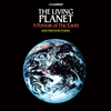 The Living Planet