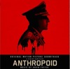 Anthropoid