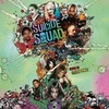 Suicide Squad: Original Score - Vinyl Edition