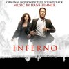 Inferno