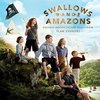 Swallows and Amazons