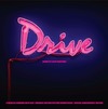 Drive - Special Anniversary Vinyl Edition