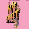 Beat Street: Vol. 1 - Vinyl Edition