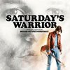 Saturday's Warrior